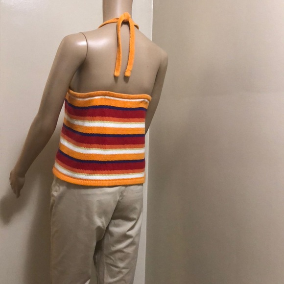 🆕 Skinny Leg Crop Pants 👖 - Picture 6 of 8